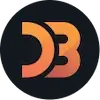 icon - D3.js