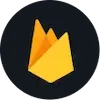 icon - Firebase