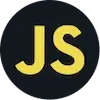 icon - JavaScript