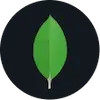 icon - MongoDB