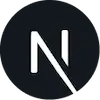 icon - Next.js