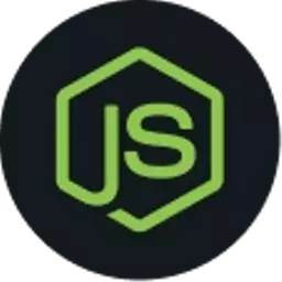 icon - Node.js