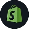 icon - Shopify