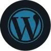 icon - WordPress